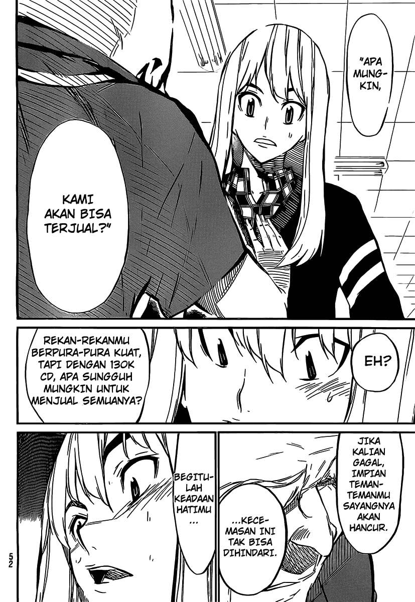 Chapter 56 - halaman 16