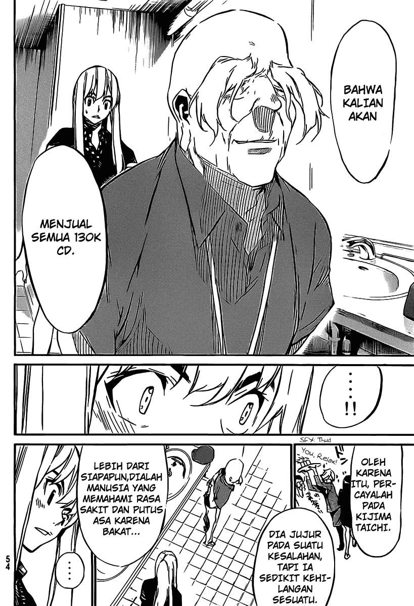 Chapter 56 - halaman 18