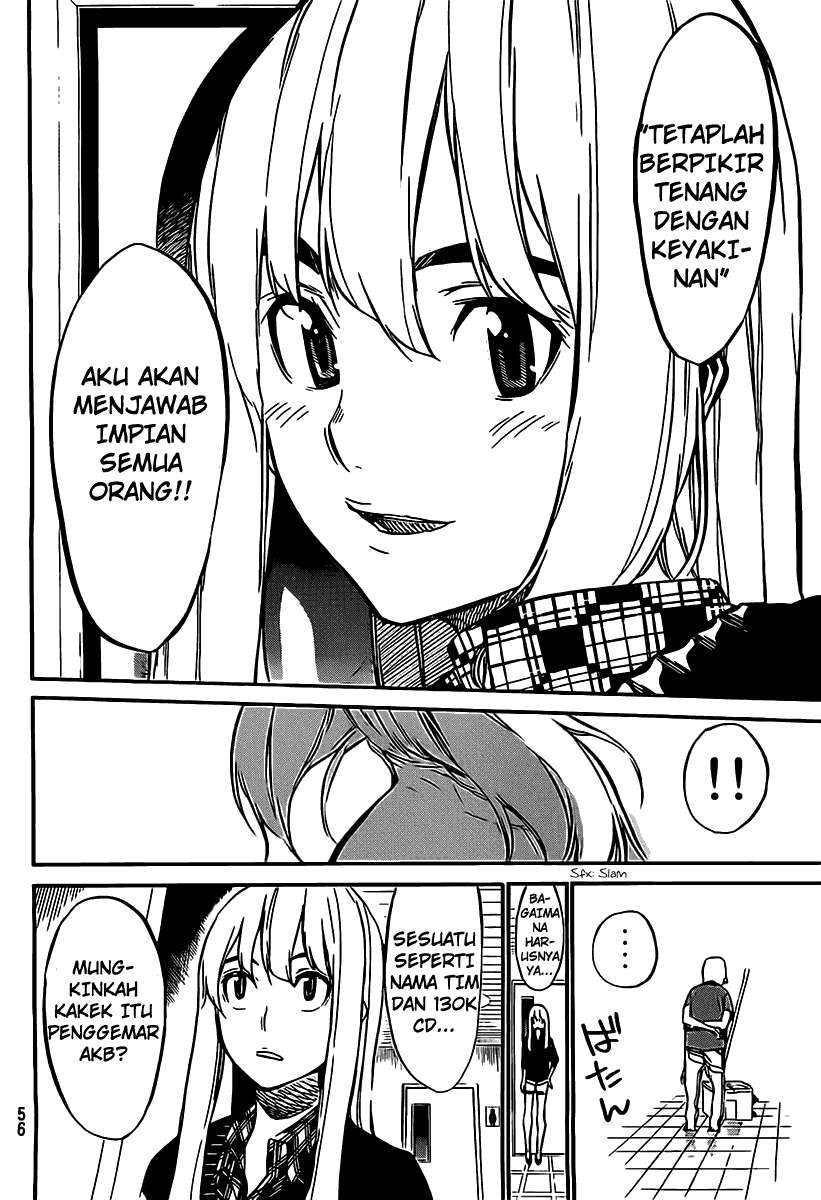 Chapter 56 - halaman 20