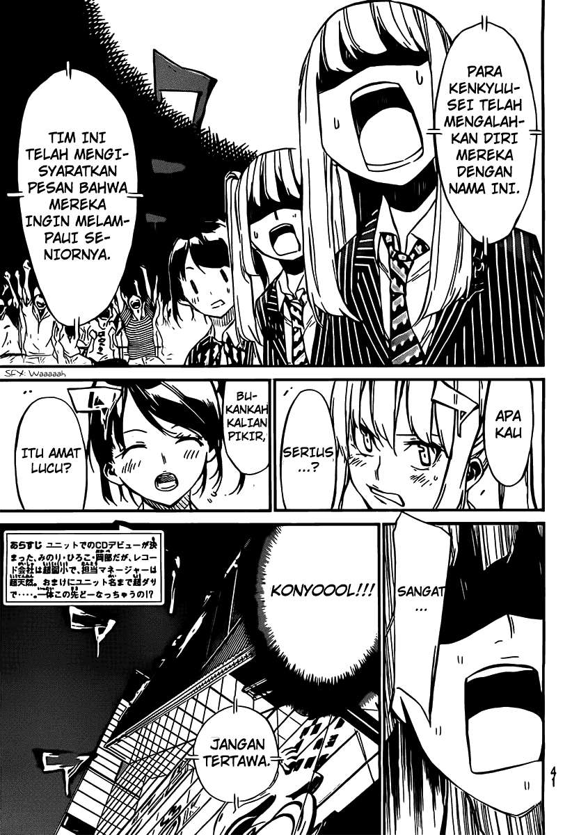 Chapter 56 - halaman 5