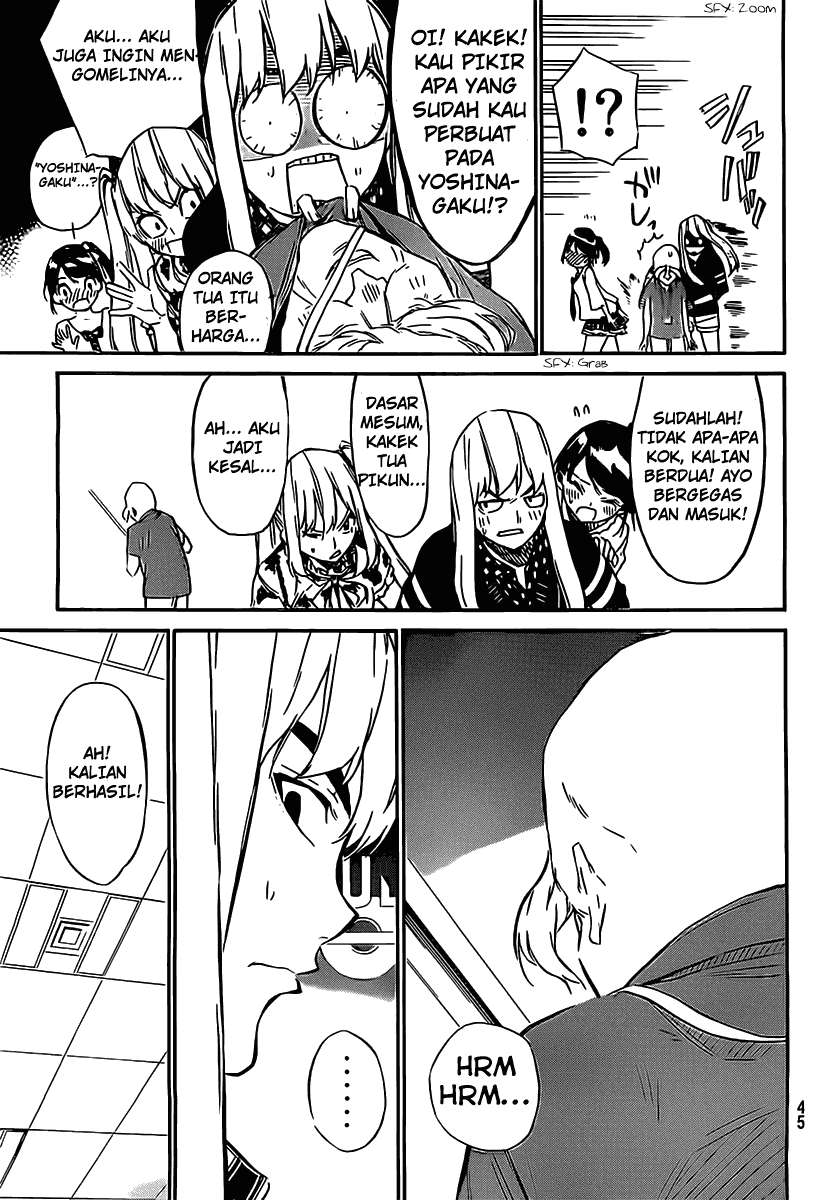 Chapter 56 - halaman 9