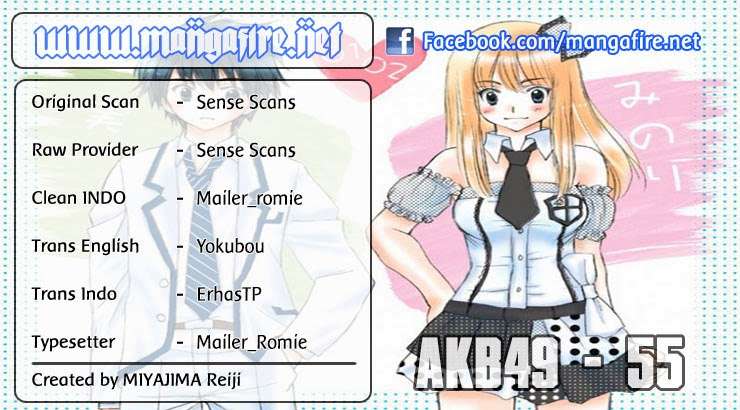 Chapter 55 - halaman 2