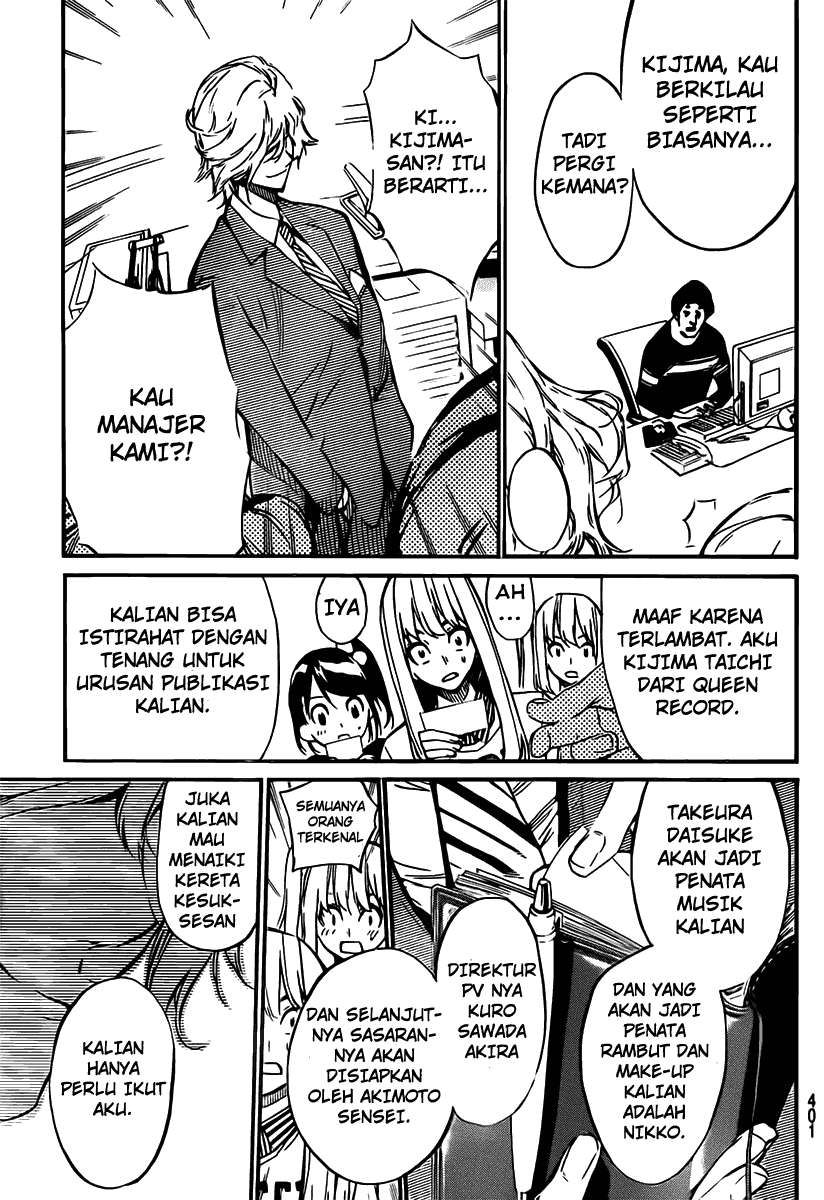 Chapter 55 - halaman 13