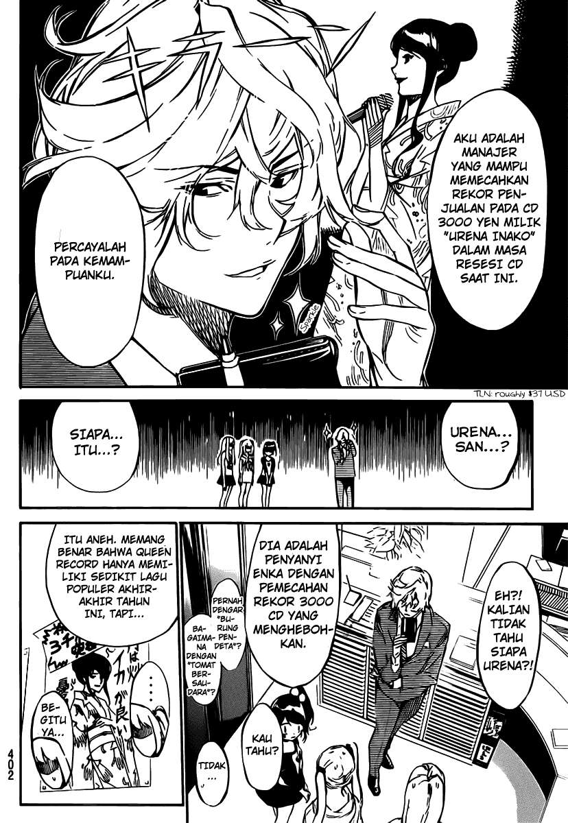 Chapter 55 - halaman 14
