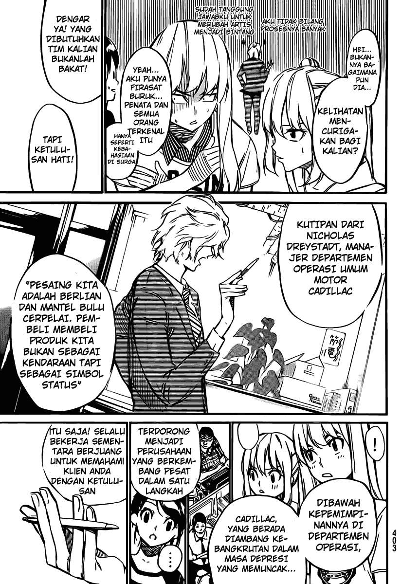 Chapter 55 - halaman 15