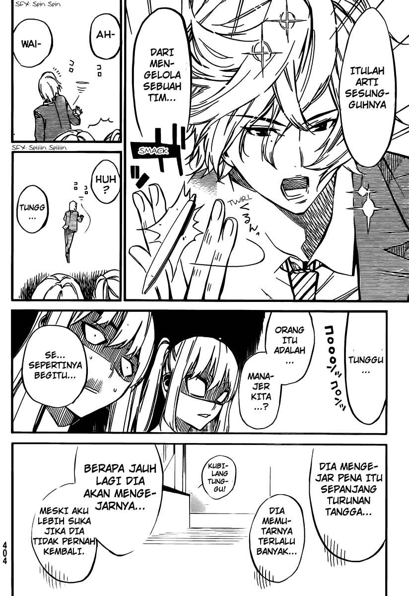Chapter 55 - halaman 16