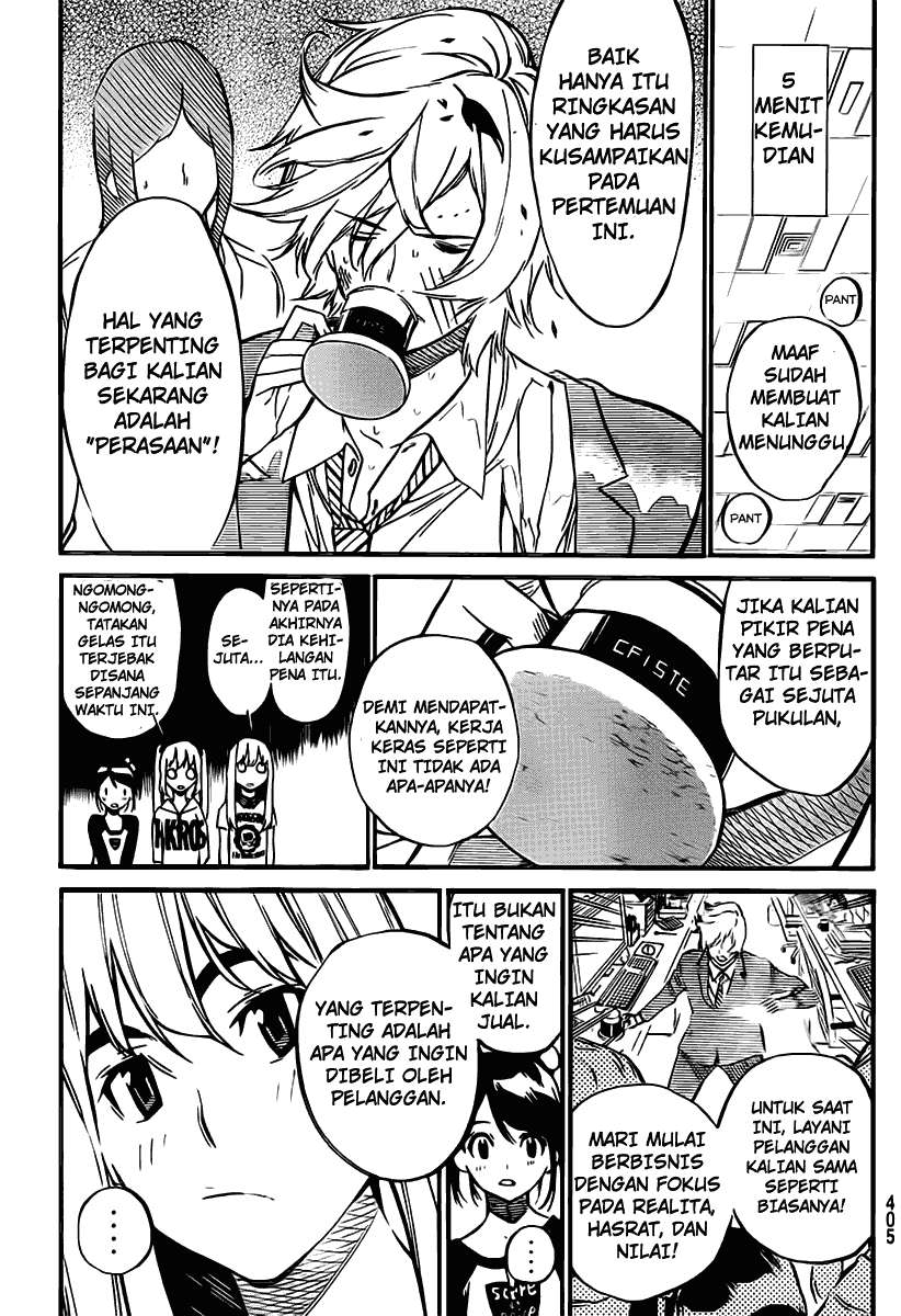 Chapter 55 - halaman 17