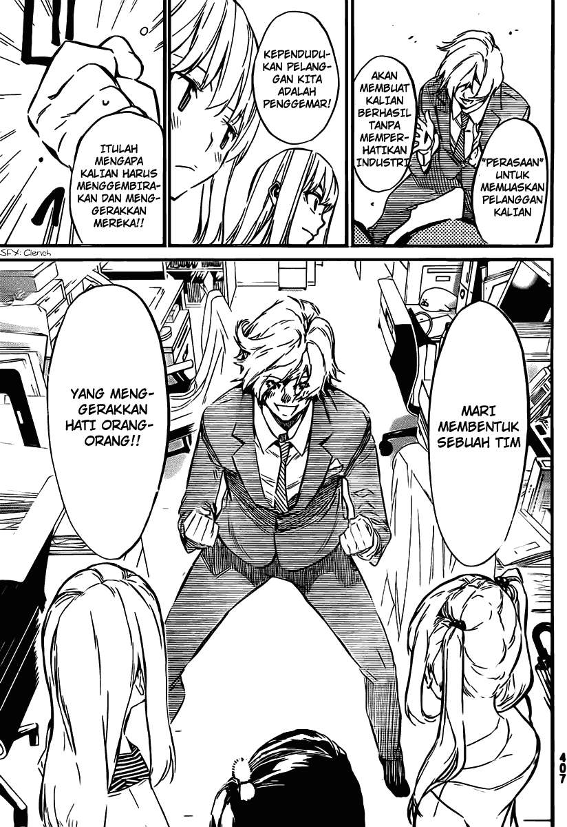 Chapter 55 - halaman 19