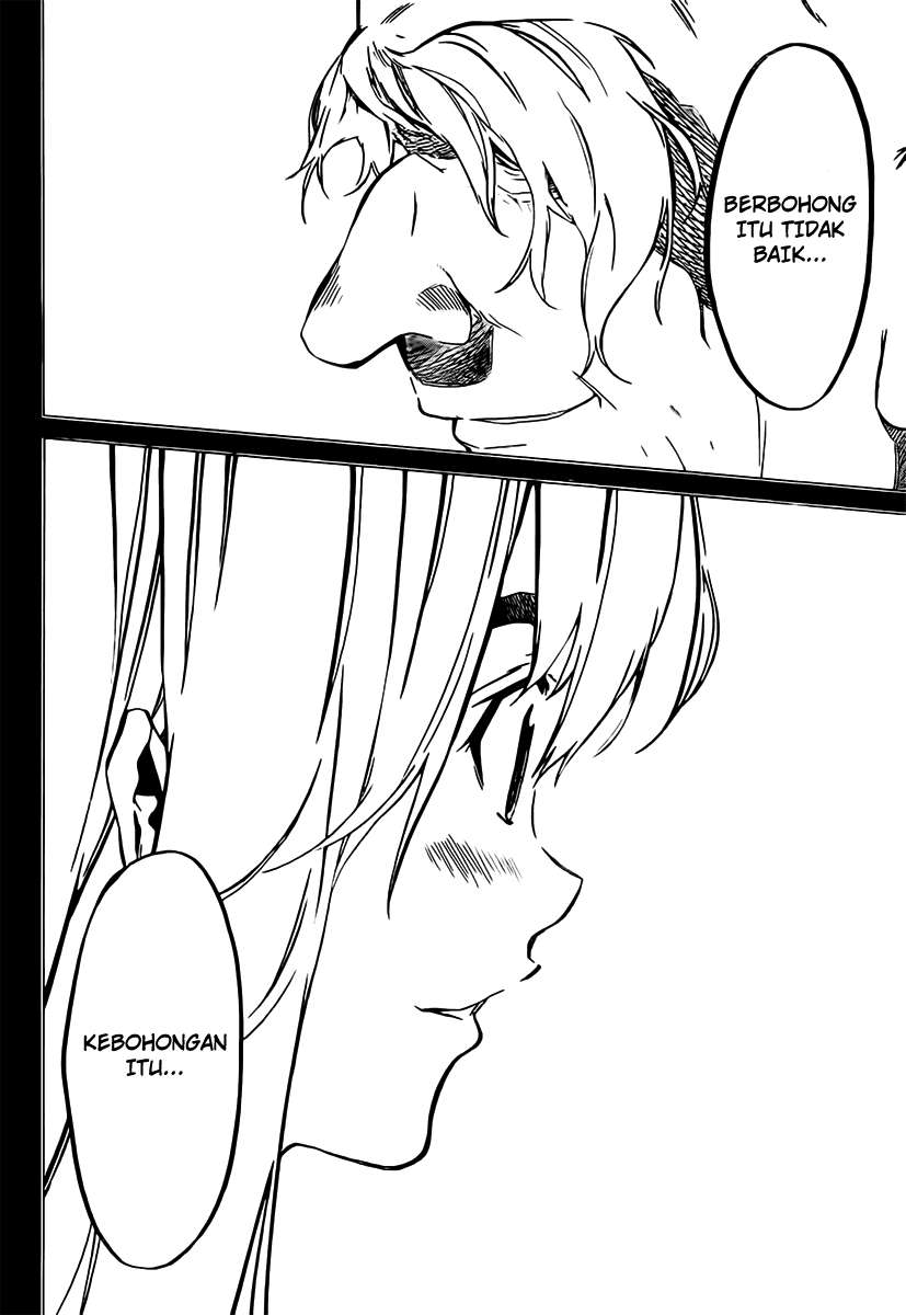 Chapter 55 - halaman 4
