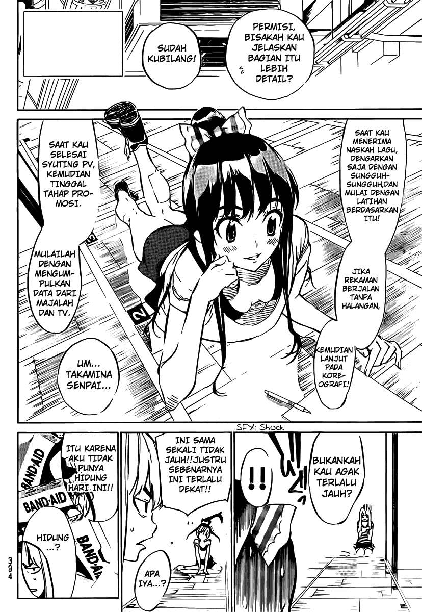 Chapter 55 - halaman 6