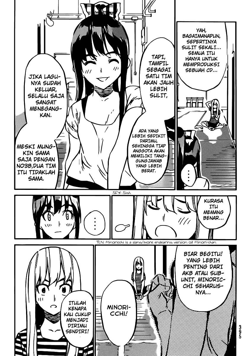 Chapter 55 - halaman 7