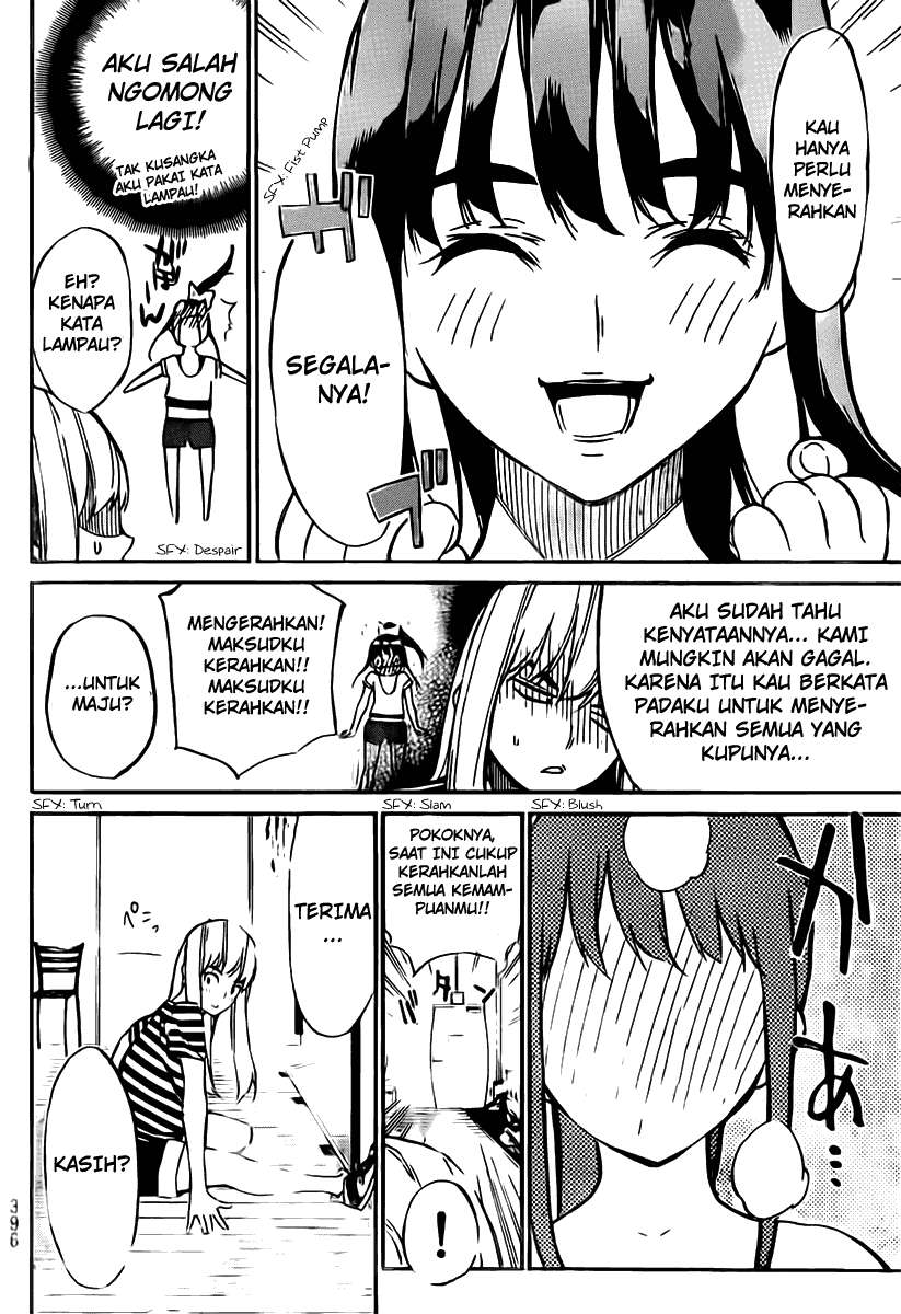 Chapter 55 - halaman 8