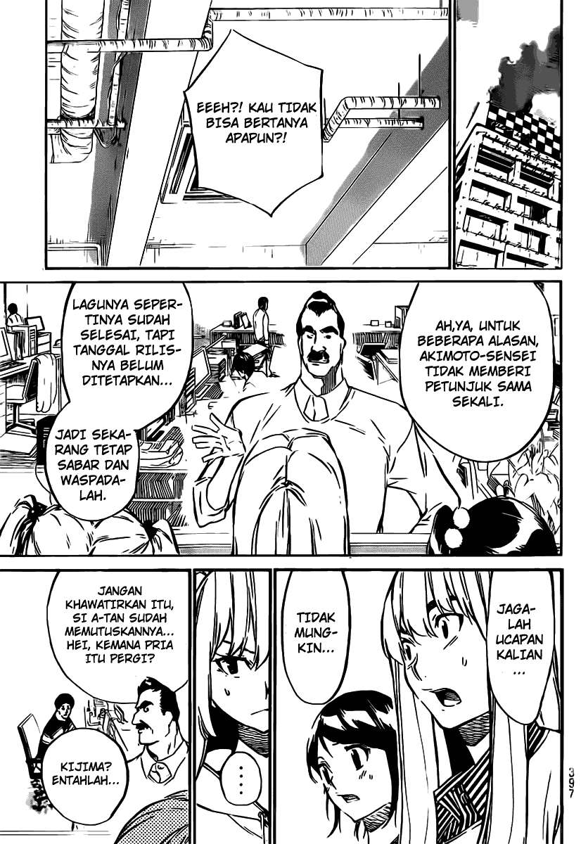 Chapter 55 - halaman 9