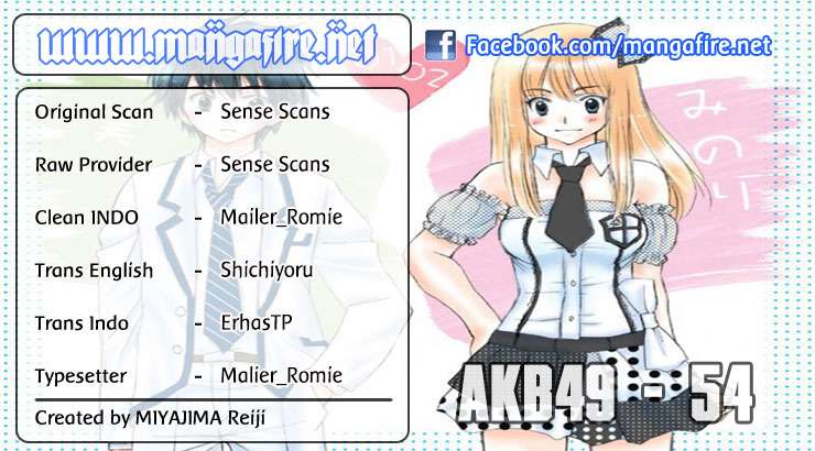 Chapter 54 - halaman 2