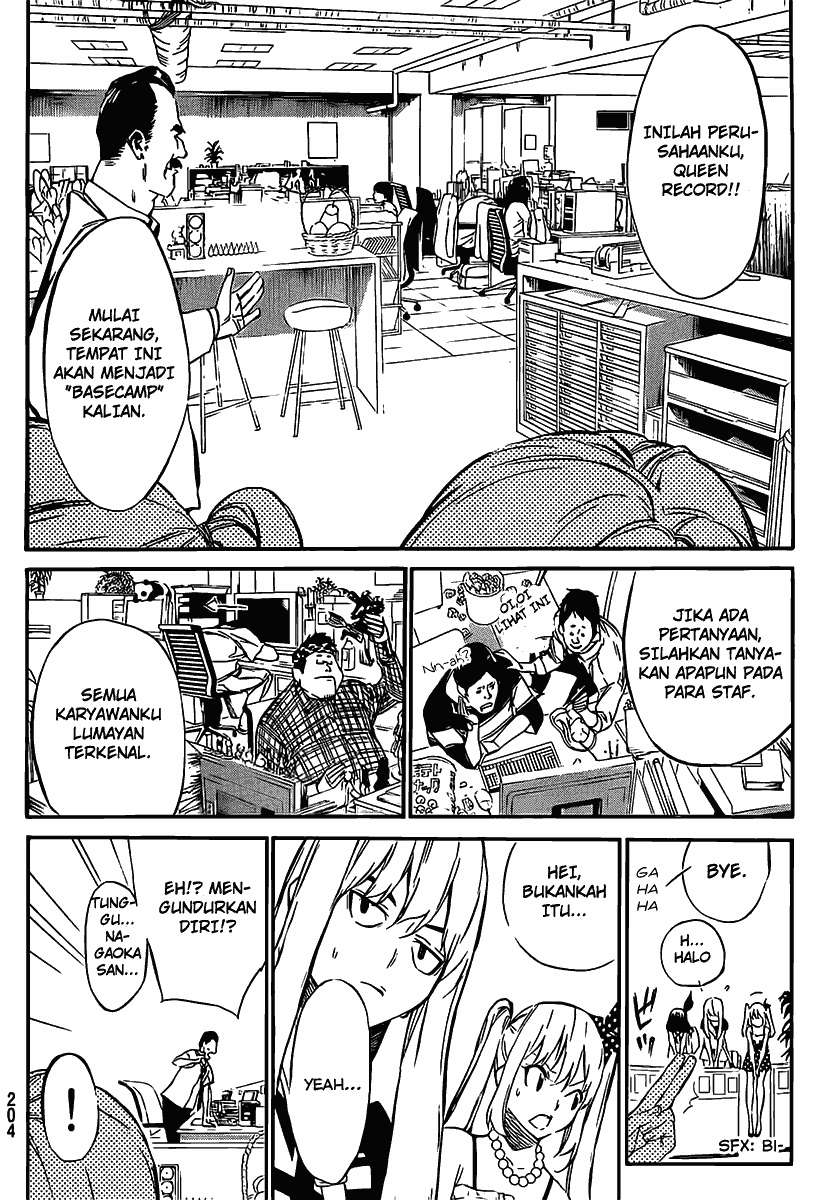 Chapter 54 - halaman 12