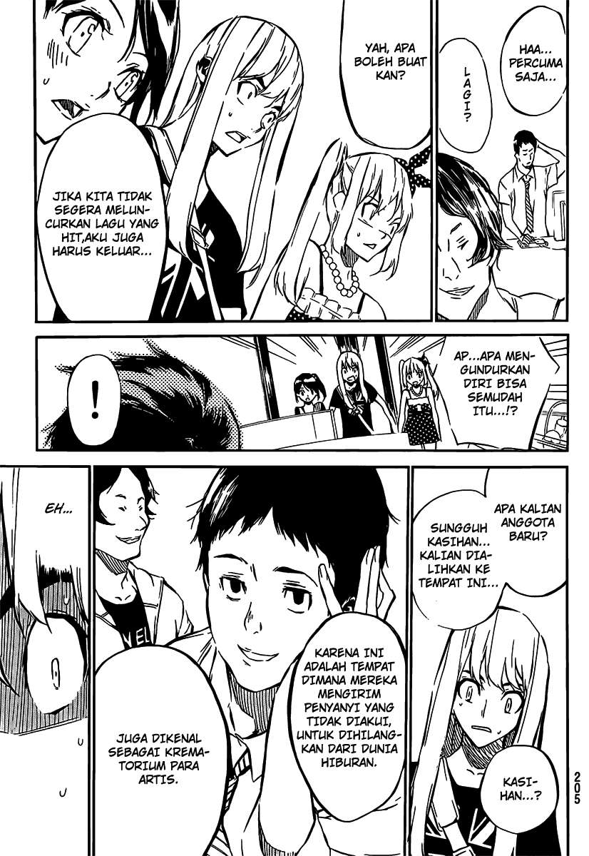 Chapter 54 - halaman 13
