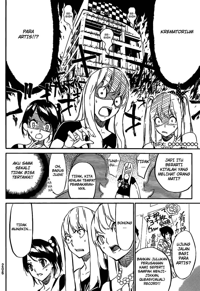 Chapter 54 - halaman 14