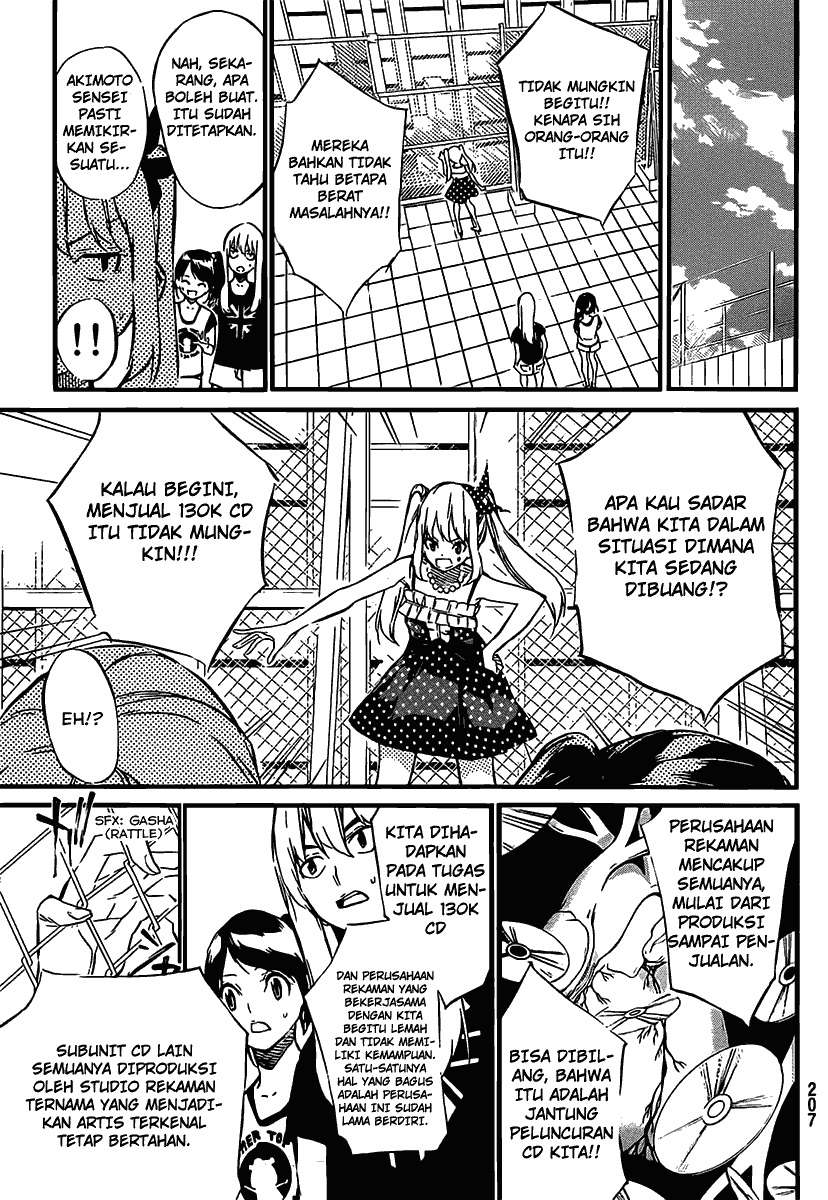 Chapter 54 - halaman 15