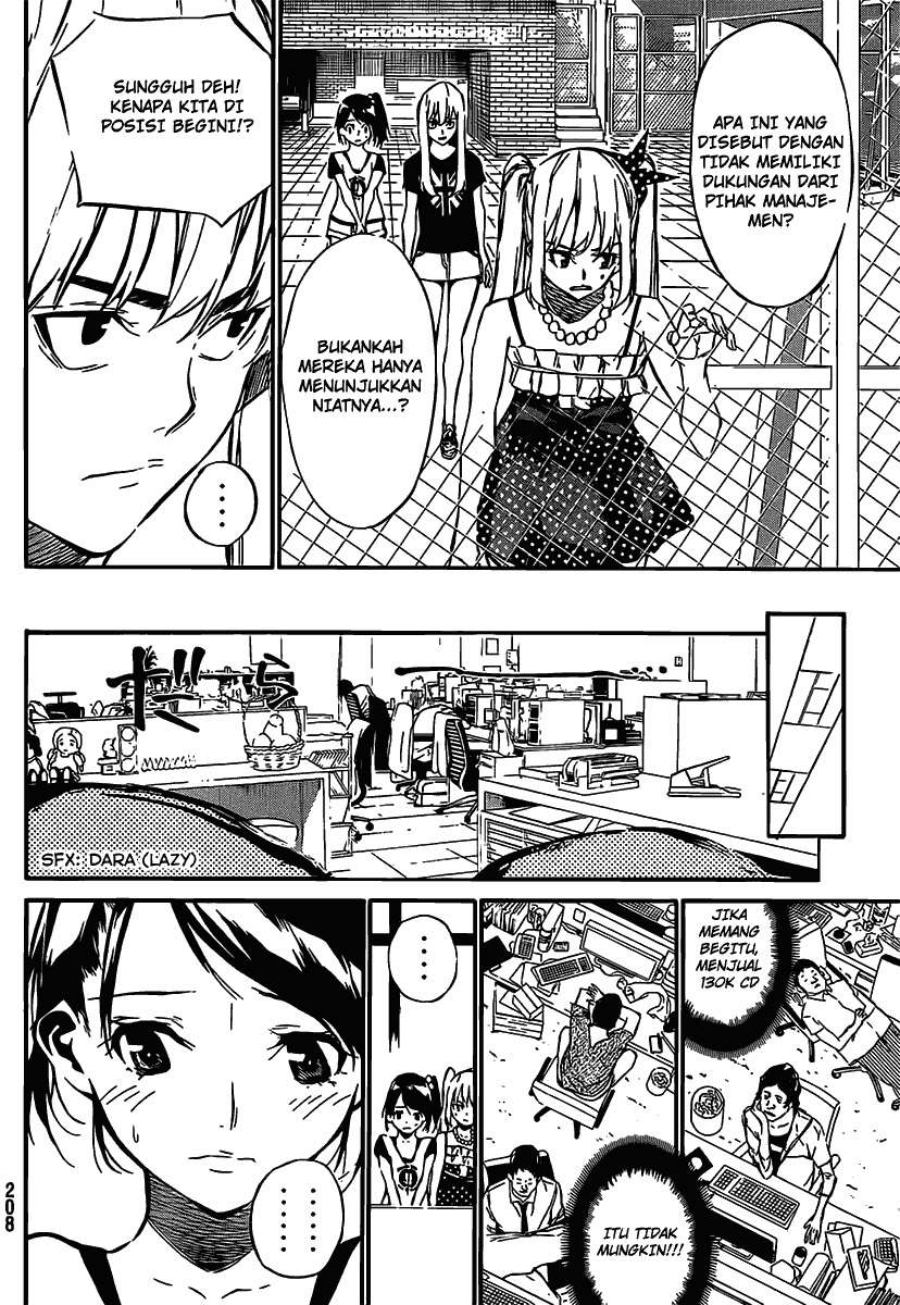 Chapter 54 - halaman 16