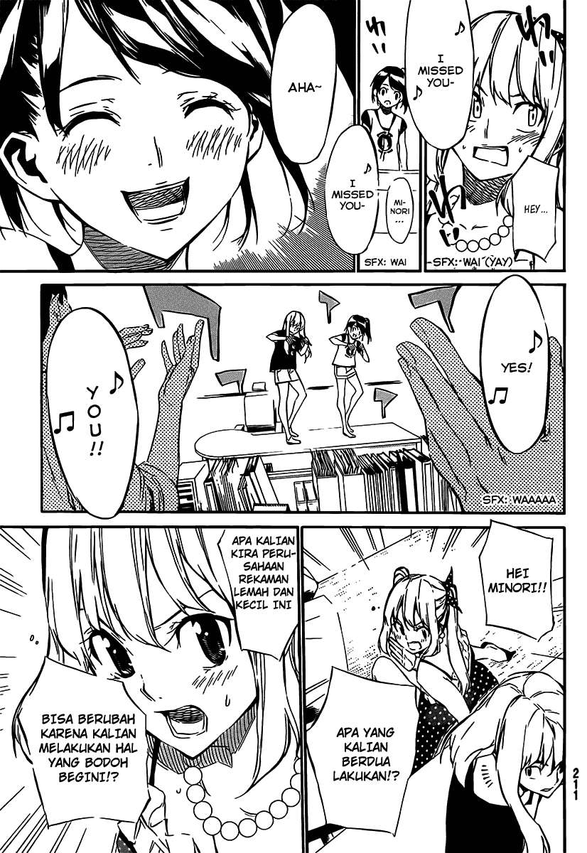 Chapter 54 - halaman 19