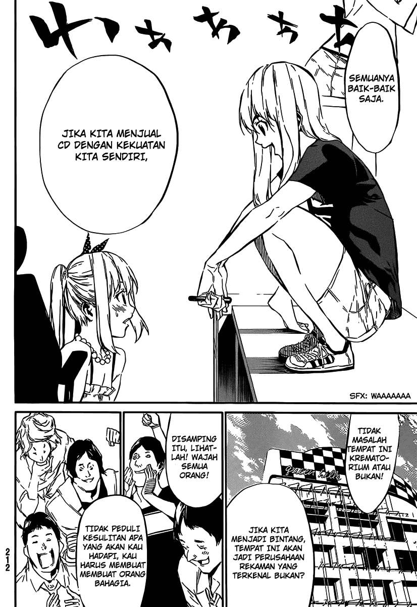 Chapter 54 - halaman 20