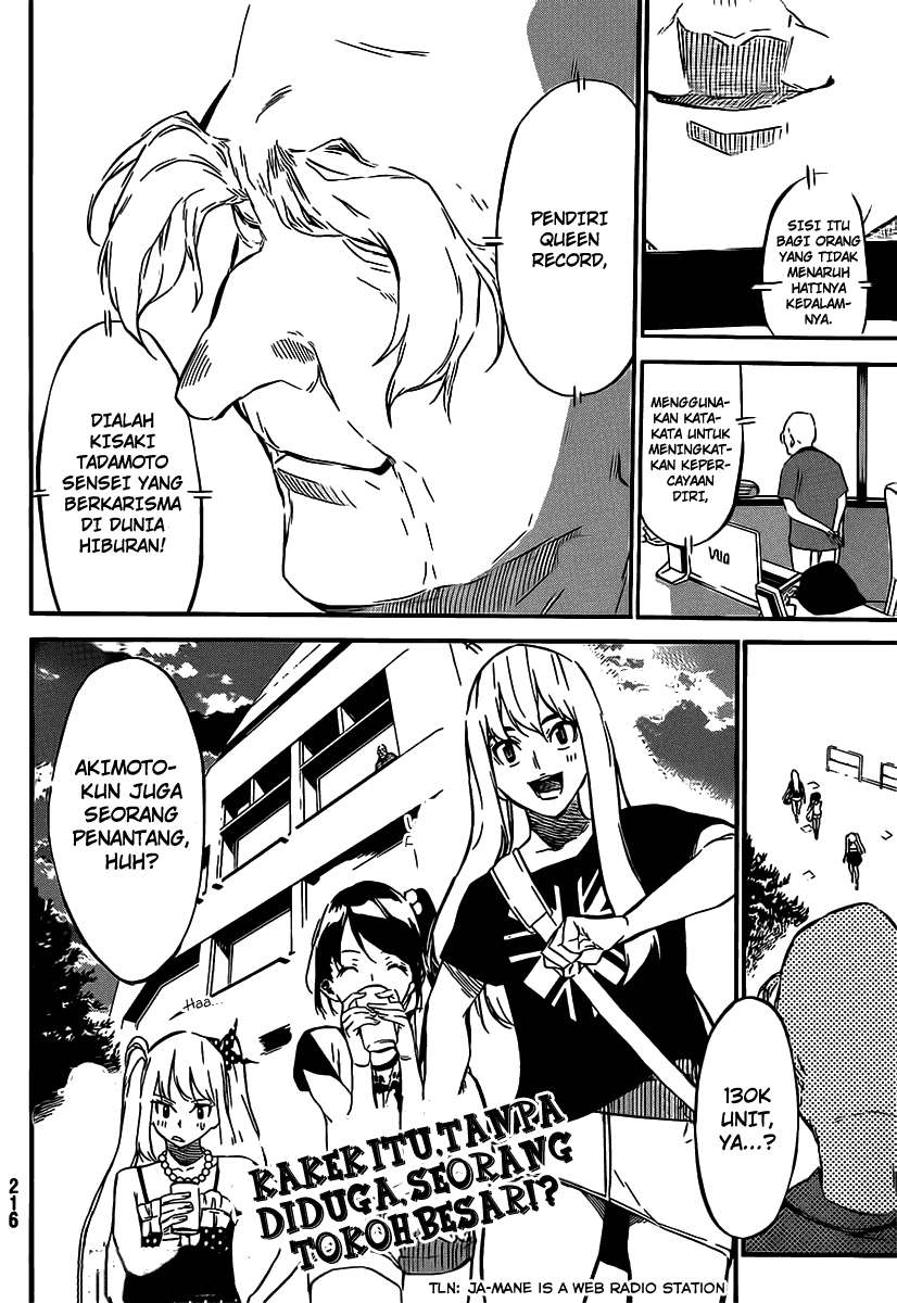 Chapter 54 - halaman 24