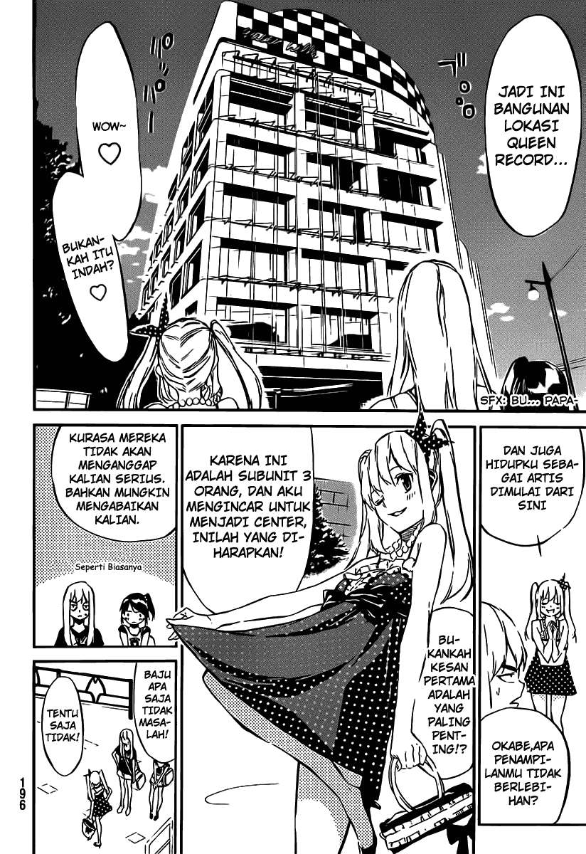 Chapter 54 - halaman 4