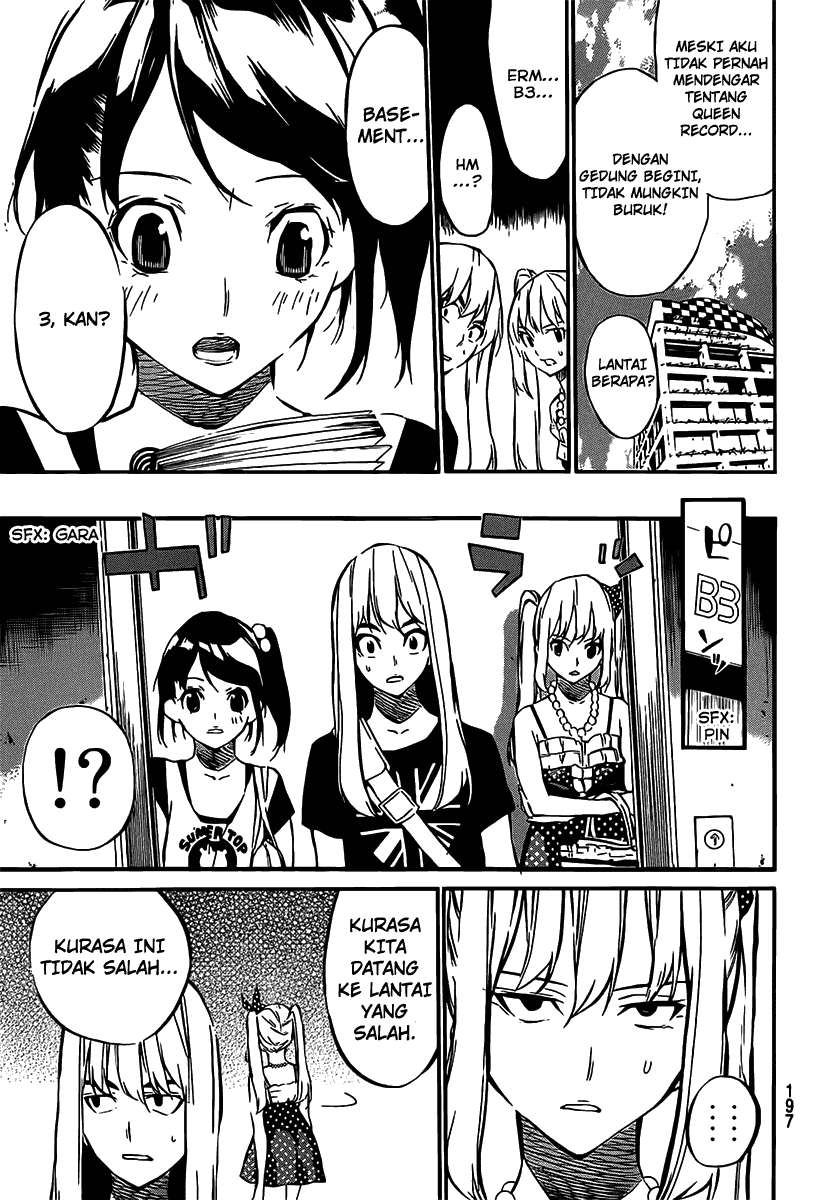 Chapter 54 - halaman 5