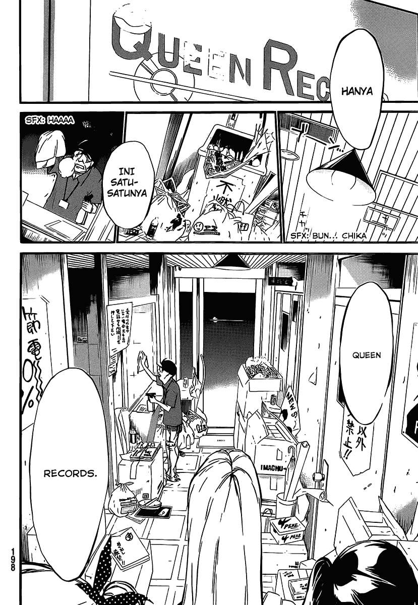 Chapter 54 - halaman 6