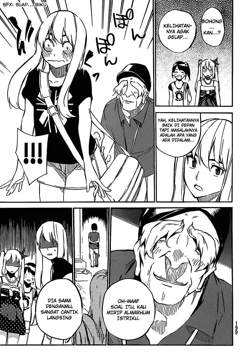 Chapter 54 - halaman 7