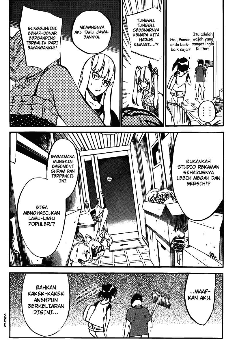 Chapter 54 - halaman 8
