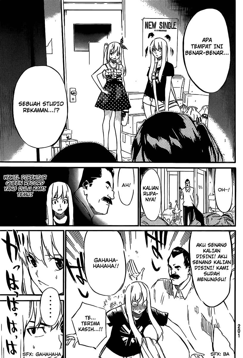 Chapter 54 - halaman 9