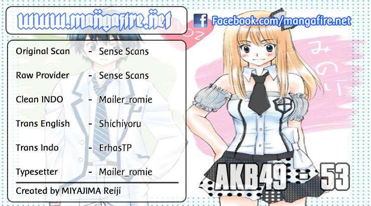 Chapter 53 - halaman 2