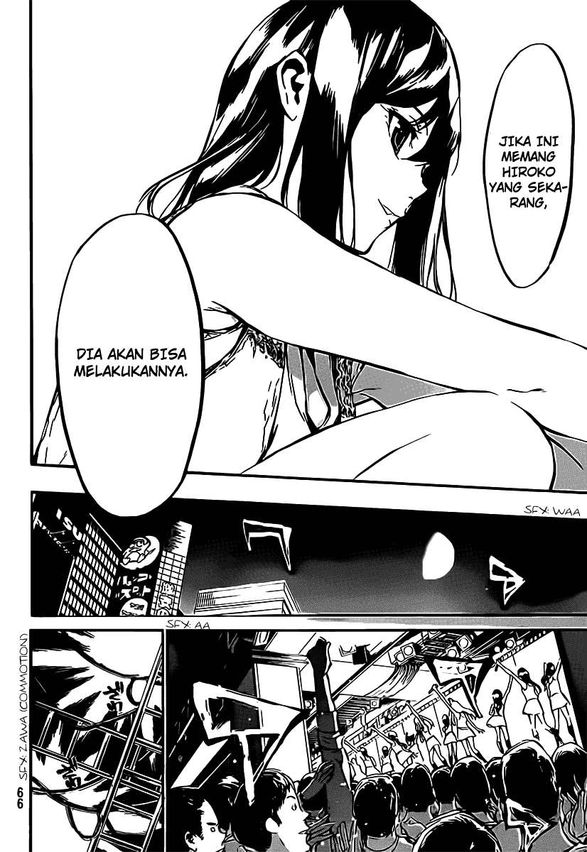 Chapter 53 - halaman 12