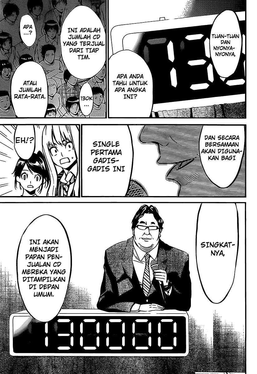 Chapter 53 - halaman 15
