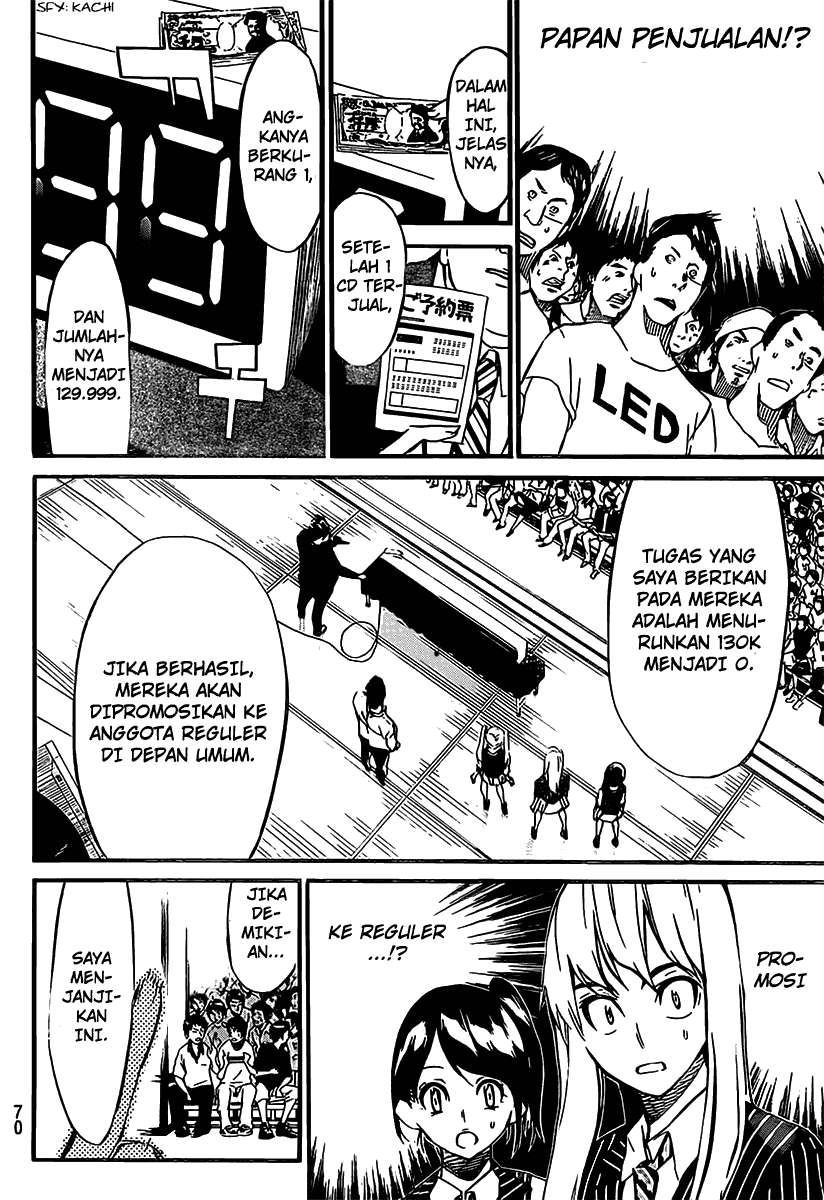 Chapter 53 - halaman 16
