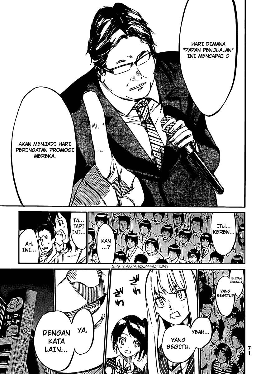 Chapter 53 - halaman 17