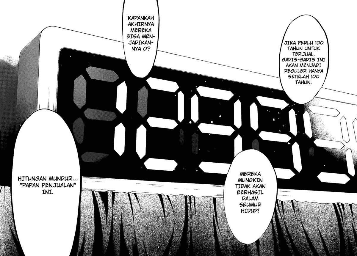 Chapter 53 - halaman 18