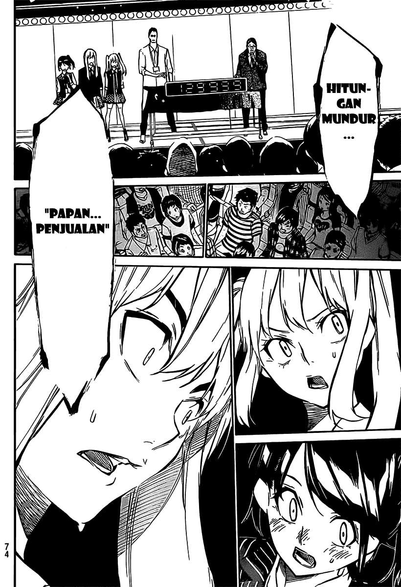 Chapter 53 - halaman 19