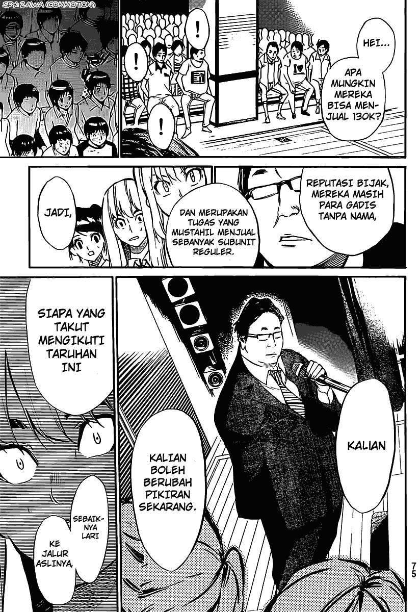 Chapter 53 - halaman 20