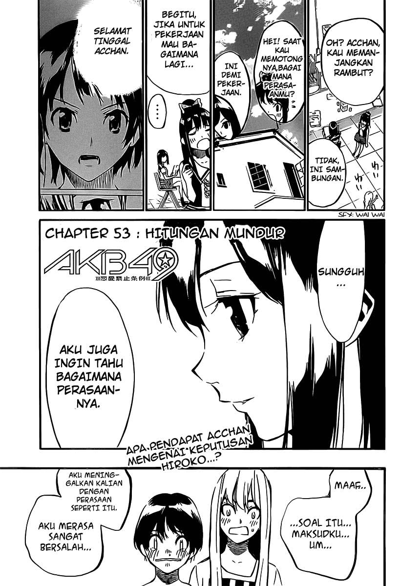 Chapter 53 - halaman 3
