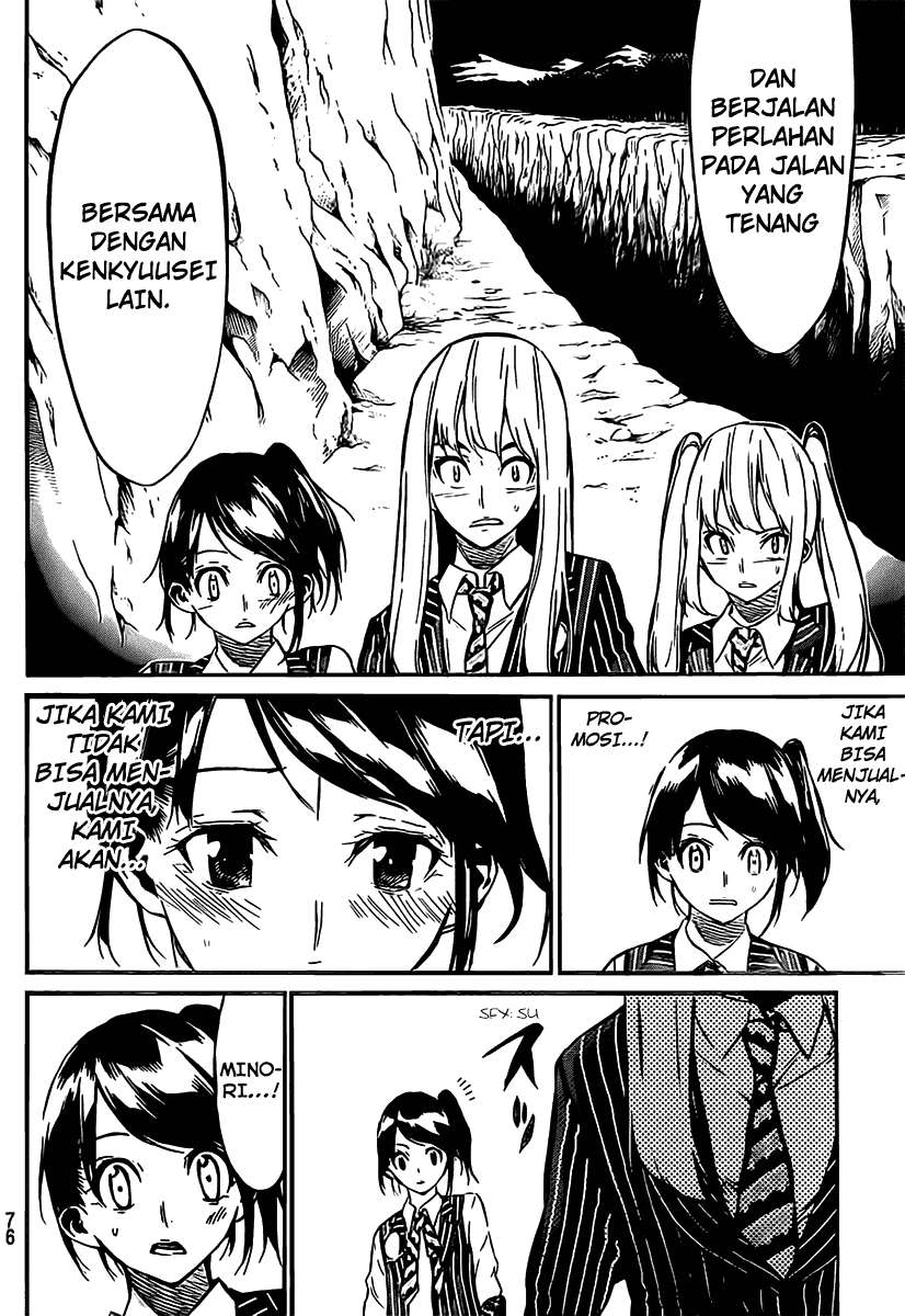Chapter 53 - halaman 21