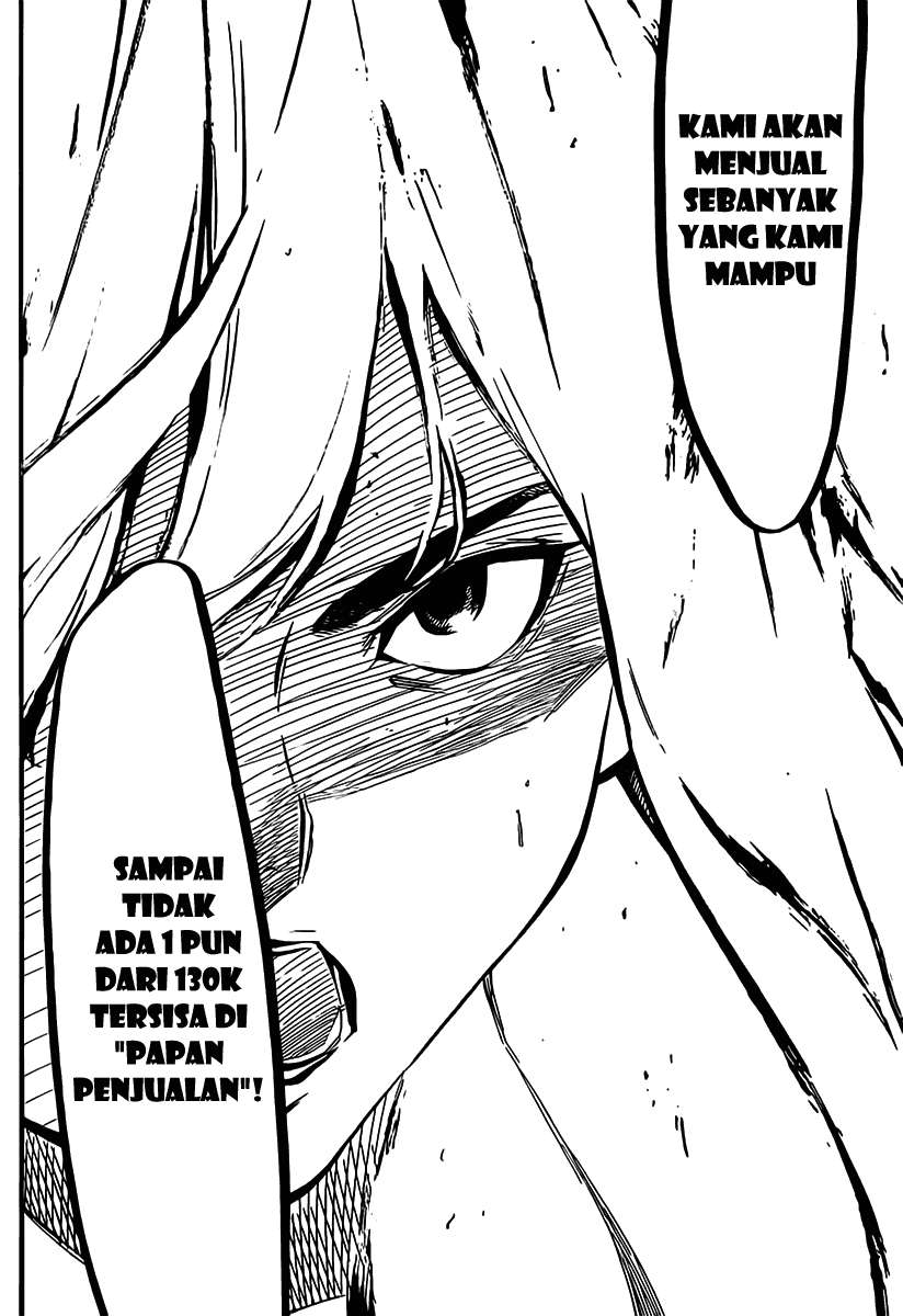 Chapter 53 - halaman 23