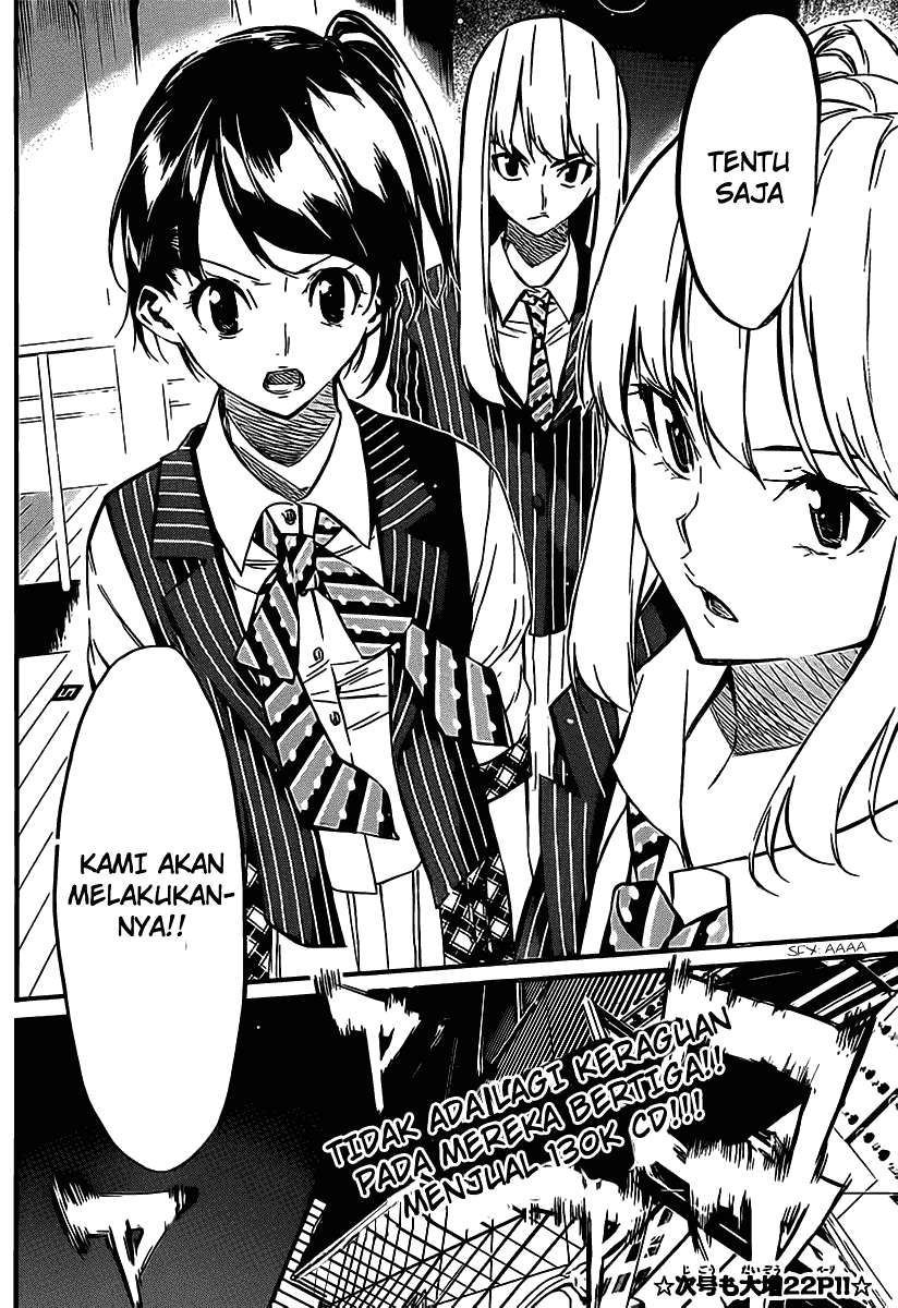 Chapter 53 - halaman 25