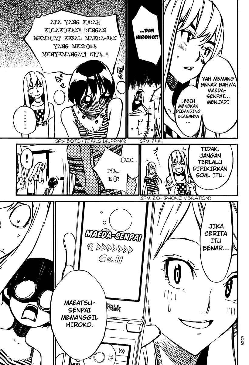 Chapter 53 - halaman 5