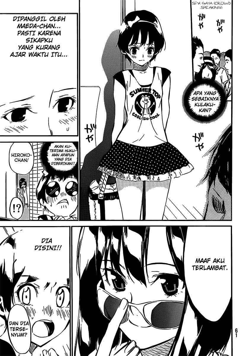 Chapter 53 - halaman 7