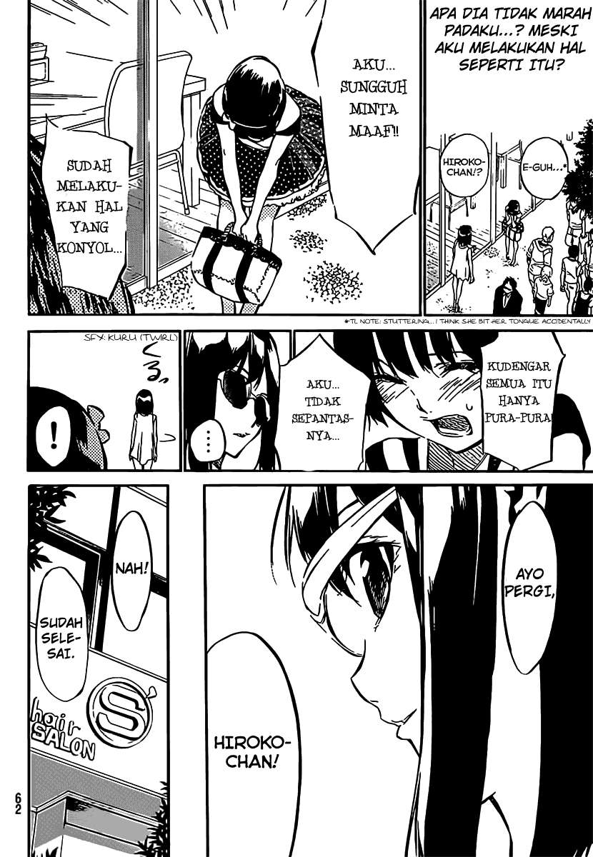 Chapter 53 - halaman 8