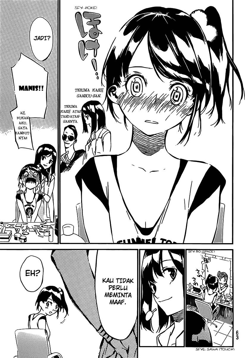 Chapter 53 - halaman 9