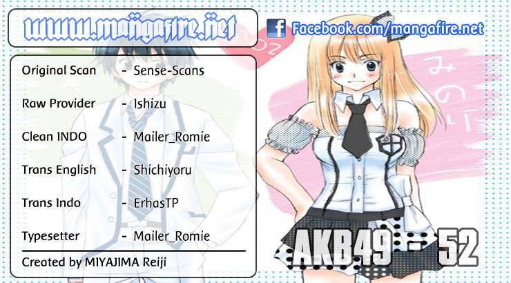 Chapter 52 - halaman 2