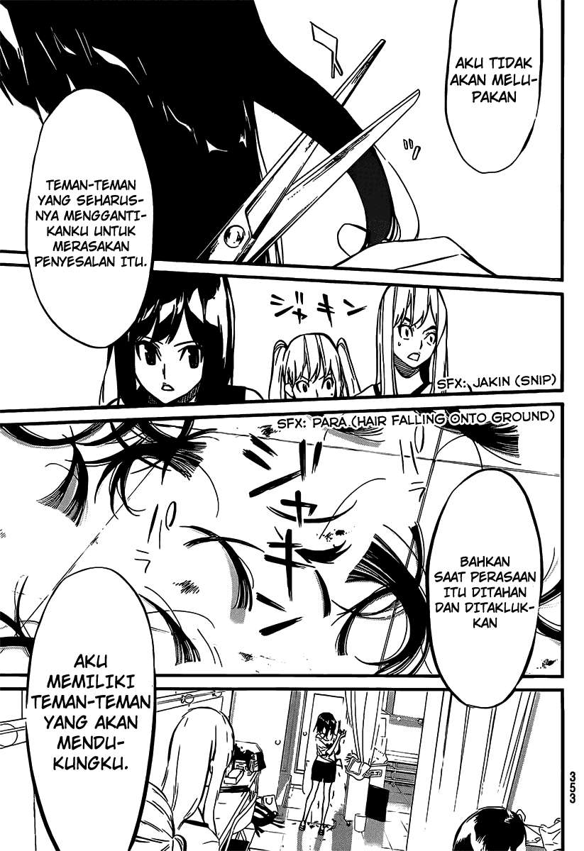 Chapter 52 - halaman 13